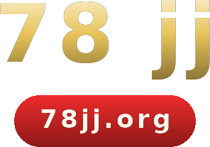 78 jj logo