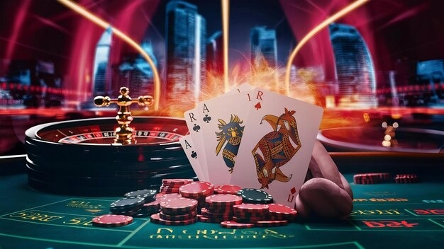 78 jj mobile gaming